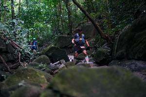 BIB: 
                            <button type="button" onclick="openModal(28026077)" class="btn btn-primary btn-sm float-right btn-popup" data-toggle="modal" data-target=".modal-high-quality">
                        <i class="fas fa-shopping-cart"></i> Add to Cart
                    </button>
                                            <button type="button" onclick="isThisMe(28026077, true)" class="btn btn-success btn-sm float-right btn-popup btn-isme hidden" data-toggle="tooltip" data-placement="bottom" title="นี่คือรูปของคุณใช่ไหม คลิกที่นี่เพื่อเอาเข้าอัลบั้ม">
                        <i class="fas fa-plus"></i> Add to album
                    </button>
                    <button type="button" onclick="isThisMe(28026077, false)" class="btn btn-warning btn-sm float-right btn-popup btn-isnotme hidden">
                        <i class="fas fa-ban"></i> Remove from album
                    </button>