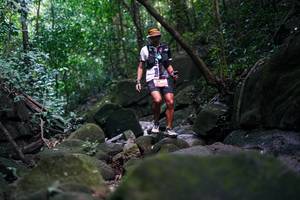 BIB: 
                            <button type="button" onclick="openModal(28026064)" class="btn btn-primary btn-sm float-right btn-popup" data-toggle="modal" data-target=".modal-high-quality">
                        <i class="fas fa-shopping-cart"></i> Add to Cart
                    </button>
                                            <button type="button" onclick="isThisMe(28026064, true)" class="btn btn-success btn-sm float-right btn-popup btn-isme hidden" data-toggle="tooltip" data-placement="bottom" title="นี่คือรูปของคุณใช่ไหม คลิกที่นี่เพื่อเอาเข้าอัลบั้ม">
                        <i class="fas fa-plus"></i> Add to album
                    </button>
                    <button type="button" onclick="isThisMe(28026064, false)" class="btn btn-warning btn-sm float-right btn-popup btn-isnotme hidden">
                        <i class="fas fa-ban"></i> Remove from album
                    </button>