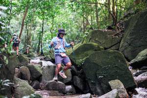 BIB: 
                            <button type="button" onclick="openModal(28028843)" class="btn btn-primary btn-sm float-right btn-popup" data-toggle="modal" data-target=".modal-high-quality">
                        <i class="fas fa-shopping-cart"></i> Add to Cart
                    </button>
                                            <button type="button" onclick="isThisMe(28028843, true)" class="btn btn-success btn-sm float-right btn-popup btn-isme hidden" data-toggle="tooltip" data-placement="bottom" title="นี่คือรูปของคุณใช่ไหม คลิกที่นี่เพื่อเอาเข้าอัลบั้ม">
                        <i class="fas fa-plus"></i> Add to album
                    </button>
                    <button type="button" onclick="isThisMe(28028843, false)" class="btn btn-warning btn-sm float-right btn-popup btn-isnotme hidden">
                        <i class="fas fa-ban"></i> Remove from album
                    </button>