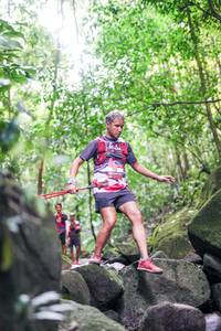 BIB: 
                            <button type="button" onclick="openModal(28025936)" class="btn btn-primary btn-sm float-right btn-popup" data-toggle="modal" data-target=".modal-high-quality">
                        <i class="fas fa-shopping-cart"></i> Add to Cart
                    </button>
                                            <button type="button" onclick="isThisMe(28025936, true)" class="btn btn-success btn-sm float-right btn-popup btn-isme hidden" data-toggle="tooltip" data-placement="bottom" title="นี่คือรูปของคุณใช่ไหม คลิกที่นี่เพื่อเอาเข้าอัลบั้ม">
                        <i class="fas fa-plus"></i> Add to album
                    </button>
                    <button type="button" onclick="isThisMe(28025936, false)" class="btn btn-warning btn-sm float-right btn-popup btn-isnotme hidden">
                        <i class="fas fa-ban"></i> Remove from album
                    </button>