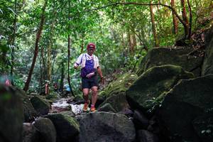 BIB: 
                            <button type="button" onclick="openModal(28028012)" class="btn btn-primary btn-sm float-right btn-popup" data-toggle="modal" data-target=".modal-high-quality">
                        <i class="fas fa-shopping-cart"></i> Add to Cart
                    </button>
                                            <button type="button" onclick="isThisMe(28028012, true)" class="btn btn-success btn-sm float-right btn-popup btn-isme hidden" data-toggle="tooltip" data-placement="bottom" title="นี่คือรูปของคุณใช่ไหม คลิกที่นี่เพื่อเอาเข้าอัลบั้ม">
                        <i class="fas fa-plus"></i> Add to album
                    </button>
                    <button type="button" onclick="isThisMe(28028012, false)" class="btn btn-warning btn-sm float-right btn-popup btn-isnotme hidden">
                        <i class="fas fa-ban"></i> Remove from album
                    </button>