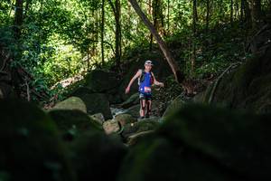 BIB: 
                            <button type="button" onclick="openModal(28027598)" class="btn btn-primary btn-sm float-right btn-popup" data-toggle="modal" data-target=".modal-high-quality">
                        <i class="fas fa-shopping-cart"></i> Add to Cart
                    </button>
                                            <button type="button" onclick="isThisMe(28027598, true)" class="btn btn-success btn-sm float-right btn-popup btn-isme hidden" data-toggle="tooltip" data-placement="bottom" title="นี่คือรูปของคุณใช่ไหม คลิกที่นี่เพื่อเอาเข้าอัลบั้ม">
                        <i class="fas fa-plus"></i> Add to album
                    </button>
                    <button type="button" onclick="isThisMe(28027598, false)" class="btn btn-warning btn-sm float-right btn-popup btn-isnotme hidden">
                        <i class="fas fa-ban"></i> Remove from album
                    </button>