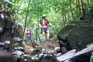 BIB: 
                            <button type="button" onclick="openModal(28026026)" class="btn btn-primary btn-sm float-right btn-popup" data-toggle="modal" data-target=".modal-high-quality">
                        <i class="fas fa-shopping-cart"></i> Add to Cart
                    </button>
                                            <button type="button" onclick="isThisMe(28026026, true)" class="btn btn-success btn-sm float-right btn-popup btn-isme hidden" data-toggle="tooltip" data-placement="bottom" title="นี่คือรูปของคุณใช่ไหม คลิกที่นี่เพื่อเอาเข้าอัลบั้ม">
                        <i class="fas fa-plus"></i> Add to album
                    </button>
                    <button type="button" onclick="isThisMe(28026026, false)" class="btn btn-warning btn-sm float-right btn-popup btn-isnotme hidden">
                        <i class="fas fa-ban"></i> Remove from album
                    </button>