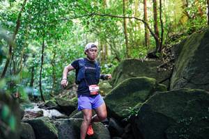 BIB: 
                            <button type="button" onclick="openModal(28028191)" class="btn btn-primary btn-sm float-right btn-popup" data-toggle="modal" data-target=".modal-high-quality">
                        <i class="fas fa-shopping-cart"></i> Add to Cart
                    </button>
                                            <button type="button" onclick="isThisMe(28028191, true)" class="btn btn-success btn-sm float-right btn-popup btn-isme hidden" data-toggle="tooltip" data-placement="bottom" title="นี่คือรูปของคุณใช่ไหม คลิกที่นี่เพื่อเอาเข้าอัลบั้ม">
                        <i class="fas fa-plus"></i> Add to album
                    </button>
                    <button type="button" onclick="isThisMe(28028191, false)" class="btn btn-warning btn-sm float-right btn-popup btn-isnotme hidden">
                        <i class="fas fa-ban"></i> Remove from album
                    </button>