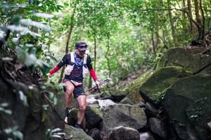 BIB: 
                            <button type="button" onclick="openModal(28028963)" class="btn btn-primary btn-sm float-right btn-popup" data-toggle="modal" data-target=".modal-high-quality">
                        <i class="fas fa-shopping-cart"></i> Add to Cart
                    </button>
                                            <button type="button" onclick="isThisMe(28028963, true)" class="btn btn-success btn-sm float-right btn-popup btn-isme hidden" data-toggle="tooltip" data-placement="bottom" title="นี่คือรูปของคุณใช่ไหม คลิกที่นี่เพื่อเอาเข้าอัลบั้ม">
                        <i class="fas fa-plus"></i> Add to album
                    </button>
                    <button type="button" onclick="isThisMe(28028963, false)" class="btn btn-warning btn-sm float-right btn-popup btn-isnotme hidden">
                        <i class="fas fa-ban"></i> Remove from album
                    </button>