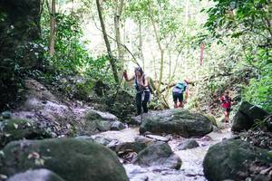 BIB: 
                            <button type="button" onclick="openModal(28026396)" class="btn btn-primary btn-sm float-right btn-popup" data-toggle="modal" data-target=".modal-high-quality">
                        <i class="fas fa-shopping-cart"></i> Add to Cart
                    </button>
                                            <button type="button" onclick="isThisMe(28026396, true)" class="btn btn-success btn-sm float-right btn-popup btn-isme hidden" data-toggle="tooltip" data-placement="bottom" title="นี่คือรูปของคุณใช่ไหม คลิกที่นี่เพื่อเอาเข้าอัลบั้ม">
                        <i class="fas fa-plus"></i> Add to album
                    </button>
                    <button type="button" onclick="isThisMe(28026396, false)" class="btn btn-warning btn-sm float-right btn-popup btn-isnotme hidden">
                        <i class="fas fa-ban"></i> Remove from album
                    </button>