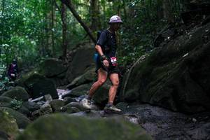 BIB: 
                            <button type="button" onclick="openModal(28026137)" class="btn btn-primary btn-sm float-right btn-popup" data-toggle="modal" data-target=".modal-high-quality">
                        <i class="fas fa-shopping-cart"></i> Add to Cart
                    </button>
                                            <button type="button" onclick="isThisMe(28026137, true)" class="btn btn-success btn-sm float-right btn-popup btn-isme hidden" data-toggle="tooltip" data-placement="bottom" title="นี่คือรูปของคุณใช่ไหม คลิกที่นี่เพื่อเอาเข้าอัลบั้ม">
                        <i class="fas fa-plus"></i> Add to album
                    </button>
                    <button type="button" onclick="isThisMe(28026137, false)" class="btn btn-warning btn-sm float-right btn-popup btn-isnotme hidden">
                        <i class="fas fa-ban"></i> Remove from album
                    </button>