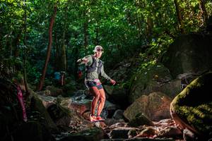 BIB: 
                            <button type="button" onclick="openModal(28027817)" class="btn btn-primary btn-sm float-right btn-popup" data-toggle="modal" data-target=".modal-high-quality">
                        <i class="fas fa-shopping-cart"></i> Add to Cart
                    </button>
                                            <button type="button" onclick="isThisMe(28027817, true)" class="btn btn-success btn-sm float-right btn-popup btn-isme hidden" data-toggle="tooltip" data-placement="bottom" title="นี่คือรูปของคุณใช่ไหม คลิกที่นี่เพื่อเอาเข้าอัลบั้ม">
                        <i class="fas fa-plus"></i> Add to album
                    </button>
                    <button type="button" onclick="isThisMe(28027817, false)" class="btn btn-warning btn-sm float-right btn-popup btn-isnotme hidden">
                        <i class="fas fa-ban"></i> Remove from album
                    </button>