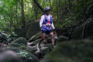 BIB: 
                            <button type="button" onclick="openModal(28026348)" class="btn btn-primary btn-sm float-right btn-popup" data-toggle="modal" data-target=".modal-high-quality">
                        <i class="fas fa-shopping-cart"></i> Add to Cart
                    </button>
                                            <button type="button" onclick="isThisMe(28026348, true)" class="btn btn-success btn-sm float-right btn-popup btn-isme hidden" data-toggle="tooltip" data-placement="bottom" title="นี่คือรูปของคุณใช่ไหม คลิกที่นี่เพื่อเอาเข้าอัลบั้ม">
                        <i class="fas fa-plus"></i> Add to album
                    </button>
                    <button type="button" onclick="isThisMe(28026348, false)" class="btn btn-warning btn-sm float-right btn-popup btn-isnotme hidden">
                        <i class="fas fa-ban"></i> Remove from album
                    </button>