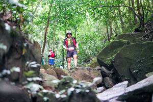 BIB: 
                            <button type="button" onclick="openModal(28026022)" class="btn btn-primary btn-sm float-right btn-popup" data-toggle="modal" data-target=".modal-high-quality">
                        <i class="fas fa-shopping-cart"></i> Add to Cart
                    </button>
                                            <button type="button" onclick="isThisMe(28026022, true)" class="btn btn-success btn-sm float-right btn-popup btn-isme hidden" data-toggle="tooltip" data-placement="bottom" title="นี่คือรูปของคุณใช่ไหม คลิกที่นี่เพื่อเอาเข้าอัลบั้ม">
                        <i class="fas fa-plus"></i> Add to album
                    </button>
                    <button type="button" onclick="isThisMe(28026022, false)" class="btn btn-warning btn-sm float-right btn-popup btn-isnotme hidden">
                        <i class="fas fa-ban"></i> Remove from album
                    </button>