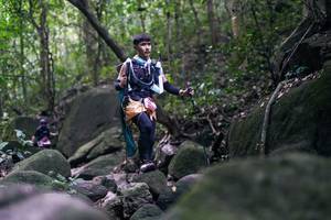 BIB: 
                            <button type="button" onclick="openModal(28027224)" class="btn btn-primary btn-sm float-right btn-popup" data-toggle="modal" data-target=".modal-high-quality">
                        <i class="fas fa-shopping-cart"></i> Add to Cart
                    </button>
                                            <button type="button" onclick="isThisMe(28027224, true)" class="btn btn-success btn-sm float-right btn-popup btn-isme hidden" data-toggle="tooltip" data-placement="bottom" title="นี่คือรูปของคุณใช่ไหม คลิกที่นี่เพื่อเอาเข้าอัลบั้ม">
                        <i class="fas fa-plus"></i> Add to album
                    </button>
                    <button type="button" onclick="isThisMe(28027224, false)" class="btn btn-warning btn-sm float-right btn-popup btn-isnotme hidden">
                        <i class="fas fa-ban"></i> Remove from album
                    </button>