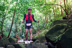 BIB: 
                            <button type="button" onclick="openModal(28027935)" class="btn btn-primary btn-sm float-right btn-popup" data-toggle="modal" data-target=".modal-high-quality">
                        <i class="fas fa-shopping-cart"></i> Add to Cart
                    </button>
                                            <button type="button" onclick="isThisMe(28027935, true)" class="btn btn-success btn-sm float-right btn-popup btn-isme hidden" data-toggle="tooltip" data-placement="bottom" title="นี่คือรูปของคุณใช่ไหม คลิกที่นี่เพื่อเอาเข้าอัลบั้ม">
                        <i class="fas fa-plus"></i> Add to album
                    </button>
                    <button type="button" onclick="isThisMe(28027935, false)" class="btn btn-warning btn-sm float-right btn-popup btn-isnotme hidden">
                        <i class="fas fa-ban"></i> Remove from album
                    </button>