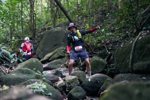 BIB: 
                            <button type="button" onclick="openModal(28027059)" class="btn btn-primary btn-sm float-right btn-popup" data-toggle="modal" data-target=".modal-high-quality">
                        <i class="fas fa-shopping-cart"></i> Add to Cart
                    </button>
                                            <button type="button" onclick="isThisMe(28027059, true)" class="btn btn-success btn-sm float-right btn-popup btn-isme hidden" data-toggle="tooltip" data-placement="bottom" title="นี่คือรูปของคุณใช่ไหม คลิกที่นี่เพื่อเอาเข้าอัลบั้ม">
                        <i class="fas fa-plus"></i> Add to album
                    </button>
                    <button type="button" onclick="isThisMe(28027059, false)" class="btn btn-warning btn-sm float-right btn-popup btn-isnotme hidden">
                        <i class="fas fa-ban"></i> Remove from album
                    </button>