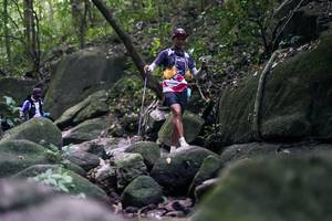 BIB: 
                            <button type="button" onclick="openModal(28026595)" class="btn btn-primary btn-sm float-right btn-popup" data-toggle="modal" data-target=".modal-high-quality">
                        <i class="fas fa-shopping-cart"></i> Add to Cart
                    </button>
                                            <button type="button" onclick="isThisMe(28026595, true)" class="btn btn-success btn-sm float-right btn-popup btn-isme hidden" data-toggle="tooltip" data-placement="bottom" title="นี่คือรูปของคุณใช่ไหม คลิกที่นี่เพื่อเอาเข้าอัลบั้ม">
                        <i class="fas fa-plus"></i> Add to album
                    </button>
                    <button type="button" onclick="isThisMe(28026595, false)" class="btn btn-warning btn-sm float-right btn-popup btn-isnotme hidden">
                        <i class="fas fa-ban"></i> Remove from album
                    </button>