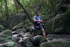 BIB: 
                            <button type="button" onclick="openModal(28026930)" class="btn btn-primary btn-sm float-right btn-popup" data-toggle="modal" data-target=".modal-high-quality">
                        <i class="fas fa-shopping-cart"></i> Add to Cart
                    </button>
                                            <button type="button" onclick="isThisMe(28026930, true)" class="btn btn-success btn-sm float-right btn-popup btn-isme hidden" data-toggle="tooltip" data-placement="bottom" title="นี่คือรูปของคุณใช่ไหม คลิกที่นี่เพื่อเอาเข้าอัลบั้ม">
                        <i class="fas fa-plus"></i> Add to album
                    </button>
                    <button type="button" onclick="isThisMe(28026930, false)" class="btn btn-warning btn-sm float-right btn-popup btn-isnotme hidden">
                        <i class="fas fa-ban"></i> Remove from album
                    </button>