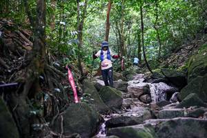 BIB: 
                            <button type="button" onclick="openModal(28025881)" class="btn btn-primary btn-sm float-right btn-popup" data-toggle="modal" data-target=".modal-high-quality">
                        <i class="fas fa-shopping-cart"></i> Add to Cart
                    </button>
                                            <button type="button" onclick="isThisMe(28025881, true)" class="btn btn-success btn-sm float-right btn-popup btn-isme hidden" data-toggle="tooltip" data-placement="bottom" title="นี่คือรูปของคุณใช่ไหม คลิกที่นี่เพื่อเอาเข้าอัลบั้ม">
                        <i class="fas fa-plus"></i> Add to album
                    </button>
                    <button type="button" onclick="isThisMe(28025881, false)" class="btn btn-warning btn-sm float-right btn-popup btn-isnotme hidden">
                        <i class="fas fa-ban"></i> Remove from album
                    </button>