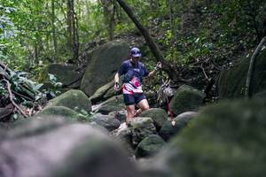 BIB: 
                            <button type="button" onclick="openModal(28027233)" class="btn btn-primary btn-sm float-right btn-popup" data-toggle="modal" data-target=".modal-high-quality">
                        <i class="fas fa-shopping-cart"></i> Add to Cart
                    </button>
                                            <button type="button" onclick="isThisMe(28027233, true)" class="btn btn-success btn-sm float-right btn-popup btn-isme hidden" data-toggle="tooltip" data-placement="bottom" title="นี่คือรูปของคุณใช่ไหม คลิกที่นี่เพื่อเอาเข้าอัลบั้ม">
                        <i class="fas fa-plus"></i> Add to album
                    </button>
                    <button type="button" onclick="isThisMe(28027233, false)" class="btn btn-warning btn-sm float-right btn-popup btn-isnotme hidden">
                        <i class="fas fa-ban"></i> Remove from album
                    </button>