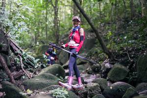 BIB: 
                            <button type="button" onclick="openModal(28027040)" class="btn btn-primary btn-sm float-right btn-popup" data-toggle="modal" data-target=".modal-high-quality">
                        <i class="fas fa-shopping-cart"></i> Add to Cart
                    </button>
                                            <button type="button" onclick="isThisMe(28027040, true)" class="btn btn-success btn-sm float-right btn-popup btn-isme hidden" data-toggle="tooltip" data-placement="bottom" title="นี่คือรูปของคุณใช่ไหม คลิกที่นี่เพื่อเอาเข้าอัลบั้ม">
                        <i class="fas fa-plus"></i> Add to album
                    </button>
                    <button type="button" onclick="isThisMe(28027040, false)" class="btn btn-warning btn-sm float-right btn-popup btn-isnotme hidden">
                        <i class="fas fa-ban"></i> Remove from album
                    </button>