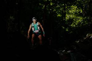 BIB: 
                            <button type="button" onclick="openModal(28027679)" class="btn btn-primary btn-sm float-right btn-popup" data-toggle="modal" data-target=".modal-high-quality">
                        <i class="fas fa-shopping-cart"></i> Add to Cart
                    </button>
                                            <button type="button" onclick="isThisMe(28027679, true)" class="btn btn-success btn-sm float-right btn-popup btn-isme hidden" data-toggle="tooltip" data-placement="bottom" title="นี่คือรูปของคุณใช่ไหม คลิกที่นี่เพื่อเอาเข้าอัลบั้ม">
                        <i class="fas fa-plus"></i> Add to album
                    </button>
                    <button type="button" onclick="isThisMe(28027679, false)" class="btn btn-warning btn-sm float-right btn-popup btn-isnotme hidden">
                        <i class="fas fa-ban"></i> Remove from album
                    </button>