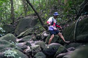 BIB: 
                            <button type="button" onclick="openModal(28027381)" class="btn btn-primary btn-sm float-right btn-popup" data-toggle="modal" data-target=".modal-high-quality">
                        <i class="fas fa-shopping-cart"></i> Add to Cart
                    </button>
                                            <button type="button" onclick="isThisMe(28027381, true)" class="btn btn-success btn-sm float-right btn-popup btn-isme hidden" data-toggle="tooltip" data-placement="bottom" title="นี่คือรูปของคุณใช่ไหม คลิกที่นี่เพื่อเอาเข้าอัลบั้ม">
                        <i class="fas fa-plus"></i> Add to album
                    </button>
                    <button type="button" onclick="isThisMe(28027381, false)" class="btn btn-warning btn-sm float-right btn-popup btn-isnotme hidden">
                        <i class="fas fa-ban"></i> Remove from album
                    </button>