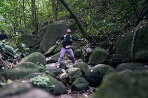 BIB: 
                            <button type="button" onclick="openModal(28026868)" class="btn btn-primary btn-sm float-right btn-popup" data-toggle="modal" data-target=".modal-high-quality">
                        <i class="fas fa-shopping-cart"></i> Add to Cart
                    </button>
                                            <button type="button" onclick="isThisMe(28026868, true)" class="btn btn-success btn-sm float-right btn-popup btn-isme hidden" data-toggle="tooltip" data-placement="bottom" title="นี่คือรูปของคุณใช่ไหม คลิกที่นี่เพื่อเอาเข้าอัลบั้ม">
                        <i class="fas fa-plus"></i> Add to album
                    </button>
                    <button type="button" onclick="isThisMe(28026868, false)" class="btn btn-warning btn-sm float-right btn-popup btn-isnotme hidden">
                        <i class="fas fa-ban"></i> Remove from album
                    </button>