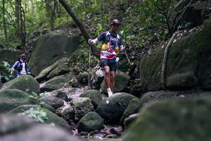 BIB: 
                            <button type="button" onclick="openModal(28026582)" class="btn btn-primary btn-sm float-right btn-popup" data-toggle="modal" data-target=".modal-high-quality">
                        <i class="fas fa-shopping-cart"></i> Add to Cart
                    </button>
                                            <button type="button" onclick="isThisMe(28026582, true)" class="btn btn-success btn-sm float-right btn-popup btn-isme hidden" data-toggle="tooltip" data-placement="bottom" title="นี่คือรูปของคุณใช่ไหม คลิกที่นี่เพื่อเอาเข้าอัลบั้ม">
                        <i class="fas fa-plus"></i> Add to album
                    </button>
                    <button type="button" onclick="isThisMe(28026582, false)" class="btn btn-warning btn-sm float-right btn-popup btn-isnotme hidden">
                        <i class="fas fa-ban"></i> Remove from album
                    </button>