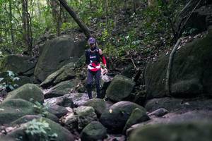 BIB: 
                            <button type="button" onclick="openModal(28026945)" class="btn btn-primary btn-sm float-right btn-popup" data-toggle="modal" data-target=".modal-high-quality">
                        <i class="fas fa-shopping-cart"></i> Add to Cart
                    </button>
                                            <button type="button" onclick="isThisMe(28026945, true)" class="btn btn-success btn-sm float-right btn-popup btn-isme hidden" data-toggle="tooltip" data-placement="bottom" title="นี่คือรูปของคุณใช่ไหม คลิกที่นี่เพื่อเอาเข้าอัลบั้ม">
                        <i class="fas fa-plus"></i> Add to album
                    </button>
                    <button type="button" onclick="isThisMe(28026945, false)" class="btn btn-warning btn-sm float-right btn-popup btn-isnotme hidden">
                        <i class="fas fa-ban"></i> Remove from album
                    </button>