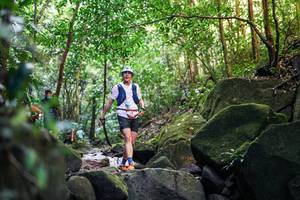 BIB: 
                            <button type="button" onclick="openModal(28028216)" class="btn btn-primary btn-sm float-right btn-popup" data-toggle="modal" data-target=".modal-high-quality">
                        <i class="fas fa-shopping-cart"></i> Add to Cart
                    </button>
                                            <button type="button" onclick="isThisMe(28028216, true)" class="btn btn-success btn-sm float-right btn-popup btn-isme hidden" data-toggle="tooltip" data-placement="bottom" title="นี่คือรูปของคุณใช่ไหม คลิกที่นี่เพื่อเอาเข้าอัลบั้ม">
                        <i class="fas fa-plus"></i> Add to album
                    </button>
                    <button type="button" onclick="isThisMe(28028216, false)" class="btn btn-warning btn-sm float-right btn-popup btn-isnotme hidden">
                        <i class="fas fa-ban"></i> Remove from album
                    </button>