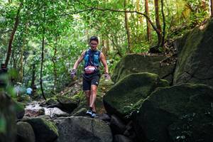 BIB: 
                            <button type="button" onclick="openModal(28028095)" class="btn btn-primary btn-sm float-right btn-popup" data-toggle="modal" data-target=".modal-high-quality">
                        <i class="fas fa-shopping-cart"></i> Add to Cart
                    </button>
                                            <button type="button" onclick="isThisMe(28028095, true)" class="btn btn-success btn-sm float-right btn-popup btn-isme hidden" data-toggle="tooltip" data-placement="bottom" title="นี่คือรูปของคุณใช่ไหม คลิกที่นี่เพื่อเอาเข้าอัลบั้ม">
                        <i class="fas fa-plus"></i> Add to album
                    </button>
                    <button type="button" onclick="isThisMe(28028095, false)" class="btn btn-warning btn-sm float-right btn-popup btn-isnotme hidden">
                        <i class="fas fa-ban"></i> Remove from album
                    </button>