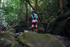 BIB: 
                            <button type="button" onclick="openModal(28026202)" class="btn btn-primary btn-sm float-right btn-popup" data-toggle="modal" data-target=".modal-high-quality">
                        <i class="fas fa-shopping-cart"></i> Add to Cart
                    </button>
                                            <button type="button" onclick="isThisMe(28026202, true)" class="btn btn-success btn-sm float-right btn-popup btn-isme hidden" data-toggle="tooltip" data-placement="bottom" title="นี่คือรูปของคุณใช่ไหม คลิกที่นี่เพื่อเอาเข้าอัลบั้ม">
                        <i class="fas fa-plus"></i> Add to album
                    </button>
                    <button type="button" onclick="isThisMe(28026202, false)" class="btn btn-warning btn-sm float-right btn-popup btn-isnotme hidden">
                        <i class="fas fa-ban"></i> Remove from album
                    </button>