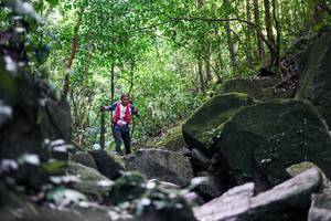 BIB: 
                            <button type="button" onclick="openModal(28029291)" class="btn btn-primary btn-sm float-right btn-popup" data-toggle="modal" data-target=".modal-high-quality">
                        <i class="fas fa-shopping-cart"></i> Add to Cart
                    </button>
                                            <button type="button" onclick="isThisMe(28029291, true)" class="btn btn-success btn-sm float-right btn-popup btn-isme hidden" data-toggle="tooltip" data-placement="bottom" title="นี่คือรูปของคุณใช่ไหม คลิกที่นี่เพื่อเอาเข้าอัลบั้ม">
                        <i class="fas fa-plus"></i> Add to album
                    </button>
                    <button type="button" onclick="isThisMe(28029291, false)" class="btn btn-warning btn-sm float-right btn-popup btn-isnotme hidden">
                        <i class="fas fa-ban"></i> Remove from album
                    </button>