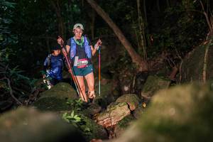 BIB: 
                            <button type="button" onclick="openModal(28027464)" class="btn btn-primary btn-sm float-right btn-popup" data-toggle="modal" data-target=".modal-high-quality">
                        <i class="fas fa-shopping-cart"></i> Add to Cart
                    </button>
                                            <button type="button" onclick="isThisMe(28027464, true)" class="btn btn-success btn-sm float-right btn-popup btn-isme hidden" data-toggle="tooltip" data-placement="bottom" title="นี่คือรูปของคุณใช่ไหม คลิกที่นี่เพื่อเอาเข้าอัลบั้ม">
                        <i class="fas fa-plus"></i> Add to album
                    </button>
                    <button type="button" onclick="isThisMe(28027464, false)" class="btn btn-warning btn-sm float-right btn-popup btn-isnotme hidden">
                        <i class="fas fa-ban"></i> Remove from album
                    </button>