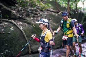 BIB: 
                            <button type="button" onclick="openModal(28025901)" class="btn btn-primary btn-sm float-right btn-popup" data-toggle="modal" data-target=".modal-high-quality">
                        <i class="fas fa-shopping-cart"></i> Add to Cart
                    </button>
                                            <button type="button" onclick="isThisMe(28025901, true)" class="btn btn-success btn-sm float-right btn-popup btn-isme hidden" data-toggle="tooltip" data-placement="bottom" title="นี่คือรูปของคุณใช่ไหม คลิกที่นี่เพื่อเอาเข้าอัลบั้ม">
                        <i class="fas fa-plus"></i> Add to album
                    </button>
                    <button type="button" onclick="isThisMe(28025901, false)" class="btn btn-warning btn-sm float-right btn-popup btn-isnotme hidden">
                        <i class="fas fa-ban"></i> Remove from album
                    </button>