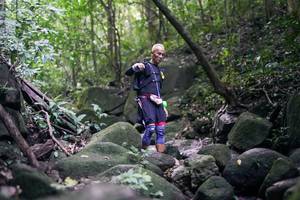 BIB: 
                            <button type="button" onclick="openModal(28026824)" class="btn btn-primary btn-sm float-right btn-popup" data-toggle="modal" data-target=".modal-high-quality">
                        <i class="fas fa-shopping-cart"></i> Add to Cart
                    </button>
                                            <button type="button" onclick="isThisMe(28026824, true)" class="btn btn-success btn-sm float-right btn-popup btn-isme hidden" data-toggle="tooltip" data-placement="bottom" title="นี่คือรูปของคุณใช่ไหม คลิกที่นี่เพื่อเอาเข้าอัลบั้ม">
                        <i class="fas fa-plus"></i> Add to album
                    </button>
                    <button type="button" onclick="isThisMe(28026824, false)" class="btn btn-warning btn-sm float-right btn-popup btn-isnotme hidden">
                        <i class="fas fa-ban"></i> Remove from album
                    </button>