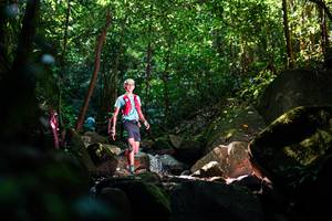 BIB: 
                            <button type="button" onclick="openModal(28027806)" class="btn btn-primary btn-sm float-right btn-popup" data-toggle="modal" data-target=".modal-high-quality">
                        <i class="fas fa-shopping-cart"></i> Add to Cart
                    </button>
                                            <button type="button" onclick="isThisMe(28027806, true)" class="btn btn-success btn-sm float-right btn-popup btn-isme hidden" data-toggle="tooltip" data-placement="bottom" title="นี่คือรูปของคุณใช่ไหม คลิกที่นี่เพื่อเอาเข้าอัลบั้ม">
                        <i class="fas fa-plus"></i> Add to album
                    </button>
                    <button type="button" onclick="isThisMe(28027806, false)" class="btn btn-warning btn-sm float-right btn-popup btn-isnotme hidden">
                        <i class="fas fa-ban"></i> Remove from album
                    </button>