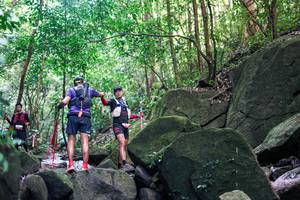 BIB: 
                            <button type="button" onclick="openModal(28028901)" class="btn btn-primary btn-sm float-right btn-popup" data-toggle="modal" data-target=".modal-high-quality">
                        <i class="fas fa-shopping-cart"></i> Add to Cart
                    </button>
                                            <button type="button" onclick="isThisMe(28028901, true)" class="btn btn-success btn-sm float-right btn-popup btn-isme hidden" data-toggle="tooltip" data-placement="bottom" title="นี่คือรูปของคุณใช่ไหม คลิกที่นี่เพื่อเอาเข้าอัลบั้ม">
                        <i class="fas fa-plus"></i> Add to album
                    </button>
                    <button type="button" onclick="isThisMe(28028901, false)" class="btn btn-warning btn-sm float-right btn-popup btn-isnotme hidden">
                        <i class="fas fa-ban"></i> Remove from album
                    </button>