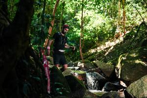 BIB: 
                            <button type="button" onclick="openModal(28027653)" class="btn btn-primary btn-sm float-right btn-popup" data-toggle="modal" data-target=".modal-high-quality">
                        <i class="fas fa-shopping-cart"></i> Add to Cart
                    </button>
                                            <button type="button" onclick="isThisMe(28027653, true)" class="btn btn-success btn-sm float-right btn-popup btn-isme hidden" data-toggle="tooltip" data-placement="bottom" title="นี่คือรูปของคุณใช่ไหม คลิกที่นี่เพื่อเอาเข้าอัลบั้ม">
                        <i class="fas fa-plus"></i> Add to album
                    </button>
                    <button type="button" onclick="isThisMe(28027653, false)" class="btn btn-warning btn-sm float-right btn-popup btn-isnotme hidden">
                        <i class="fas fa-ban"></i> Remove from album
                    </button>