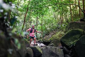 BIB: 
                            <button type="button" onclick="openModal(28028380)" class="btn btn-primary btn-sm float-right btn-popup" data-toggle="modal" data-target=".modal-high-quality">
                        <i class="fas fa-shopping-cart"></i> Add to Cart
                    </button>
                                            <button type="button" onclick="isThisMe(28028380, true)" class="btn btn-success btn-sm float-right btn-popup btn-isme hidden" data-toggle="tooltip" data-placement="bottom" title="นี่คือรูปของคุณใช่ไหม คลิกที่นี่เพื่อเอาเข้าอัลบั้ม">
                        <i class="fas fa-plus"></i> Add to album
                    </button>
                    <button type="button" onclick="isThisMe(28028380, false)" class="btn btn-warning btn-sm float-right btn-popup btn-isnotme hidden">
                        <i class="fas fa-ban"></i> Remove from album
                    </button>