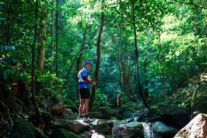 BIB: 
                            <button type="button" onclick="openModal(28027763)" class="btn btn-primary btn-sm float-right btn-popup" data-toggle="modal" data-target=".modal-high-quality">
                        <i class="fas fa-shopping-cart"></i> Add to Cart
                    </button>
                                            <button type="button" onclick="isThisMe(28027763, true)" class="btn btn-success btn-sm float-right btn-popup btn-isme hidden" data-toggle="tooltip" data-placement="bottom" title="นี่คือรูปของคุณใช่ไหม คลิกที่นี่เพื่อเอาเข้าอัลบั้ม">
                        <i class="fas fa-plus"></i> Add to album
                    </button>
                    <button type="button" onclick="isThisMe(28027763, false)" class="btn btn-warning btn-sm float-right btn-popup btn-isnotme hidden">
                        <i class="fas fa-ban"></i> Remove from album
                    </button>