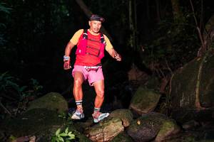 BIB: 
                            <button type="button" onclick="openModal(28027426)" class="btn btn-primary btn-sm float-right btn-popup" data-toggle="modal" data-target=".modal-high-quality">
                        <i class="fas fa-shopping-cart"></i> Add to Cart
                    </button>
                                            <button type="button" onclick="isThisMe(28027426, true)" class="btn btn-success btn-sm float-right btn-popup btn-isme hidden" data-toggle="tooltip" data-placement="bottom" title="นี่คือรูปของคุณใช่ไหม คลิกที่นี่เพื่อเอาเข้าอัลบั้ม">
                        <i class="fas fa-plus"></i> Add to album
                    </button>
                    <button type="button" onclick="isThisMe(28027426, false)" class="btn btn-warning btn-sm float-right btn-popup btn-isnotme hidden">
                        <i class="fas fa-ban"></i> Remove from album
                    </button>