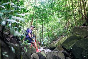 BIB: 
                            <button type="button" onclick="openModal(28028886)" class="btn btn-primary btn-sm float-right btn-popup" data-toggle="modal" data-target=".modal-high-quality">
                        <i class="fas fa-shopping-cart"></i> Add to Cart
                    </button>
                                            <button type="button" onclick="isThisMe(28028886, true)" class="btn btn-success btn-sm float-right btn-popup btn-isme hidden" data-toggle="tooltip" data-placement="bottom" title="นี่คือรูปของคุณใช่ไหม คลิกที่นี่เพื่อเอาเข้าอัลบั้ม">
                        <i class="fas fa-plus"></i> Add to album
                    </button>
                    <button type="button" onclick="isThisMe(28028886, false)" class="btn btn-warning btn-sm float-right btn-popup btn-isnotme hidden">
                        <i class="fas fa-ban"></i> Remove from album
                    </button>