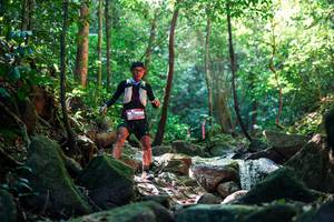 BIB: 
                            <button type="button" onclick="openModal(28027715)" class="btn btn-primary btn-sm float-right btn-popup" data-toggle="modal" data-target=".modal-high-quality">
                        <i class="fas fa-shopping-cart"></i> Add to Cart
                    </button>
                                            <button type="button" onclick="isThisMe(28027715, true)" class="btn btn-success btn-sm float-right btn-popup btn-isme hidden" data-toggle="tooltip" data-placement="bottom" title="นี่คือรูปของคุณใช่ไหม คลิกที่นี่เพื่อเอาเข้าอัลบั้ม">
                        <i class="fas fa-plus"></i> Add to album
                    </button>
                    <button type="button" onclick="isThisMe(28027715, false)" class="btn btn-warning btn-sm float-right btn-popup btn-isnotme hidden">
                        <i class="fas fa-ban"></i> Remove from album
                    </button>