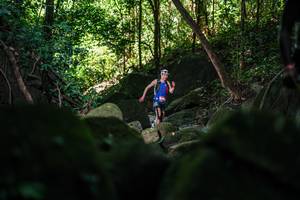 BIB: 
                            <button type="button" onclick="openModal(28027588)" class="btn btn-primary btn-sm float-right btn-popup" data-toggle="modal" data-target=".modal-high-quality">
                        <i class="fas fa-shopping-cart"></i> Add to Cart
                    </button>
                                            <button type="button" onclick="isThisMe(28027588, true)" class="btn btn-success btn-sm float-right btn-popup btn-isme hidden" data-toggle="tooltip" data-placement="bottom" title="นี่คือรูปของคุณใช่ไหม คลิกที่นี่เพื่อเอาเข้าอัลบั้ม">
                        <i class="fas fa-plus"></i> Add to album
                    </button>
                    <button type="button" onclick="isThisMe(28027588, false)" class="btn btn-warning btn-sm float-right btn-popup btn-isnotme hidden">
                        <i class="fas fa-ban"></i> Remove from album
                    </button>