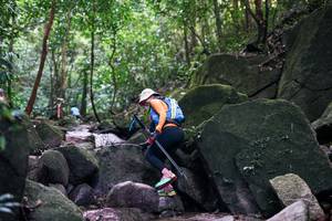 BIB: 
                            <button type="button" onclick="openModal(28025854)" class="btn btn-primary btn-sm float-right btn-popup" data-toggle="modal" data-target=".modal-high-quality">
                        <i class="fas fa-shopping-cart"></i> Add to Cart
                    </button>
                                            <button type="button" onclick="isThisMe(28025854, true)" class="btn btn-success btn-sm float-right btn-popup btn-isme hidden" data-toggle="tooltip" data-placement="bottom" title="นี่คือรูปของคุณใช่ไหม คลิกที่นี่เพื่อเอาเข้าอัลบั้ม">
                        <i class="fas fa-plus"></i> Add to album
                    </button>
                    <button type="button" onclick="isThisMe(28025854, false)" class="btn btn-warning btn-sm float-right btn-popup btn-isnotme hidden">
                        <i class="fas fa-ban"></i> Remove from album
                    </button>