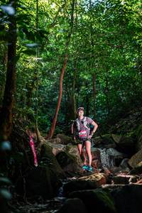 BIB: 
                            <button type="button" onclick="openModal(28027846)" class="btn btn-primary btn-sm float-right btn-popup" data-toggle="modal" data-target=".modal-high-quality">
                        <i class="fas fa-shopping-cart"></i> Add to Cart
                    </button>
                                            <button type="button" onclick="isThisMe(28027846, true)" class="btn btn-success btn-sm float-right btn-popup btn-isme hidden" data-toggle="tooltip" data-placement="bottom" title="นี่คือรูปของคุณใช่ไหม คลิกที่นี่เพื่อเอาเข้าอัลบั้ม">
                        <i class="fas fa-plus"></i> Add to album
                    </button>
                    <button type="button" onclick="isThisMe(28027846, false)" class="btn btn-warning btn-sm float-right btn-popup btn-isnotme hidden">
                        <i class="fas fa-ban"></i> Remove from album
                    </button>