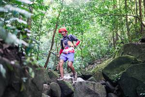 BIB: 
                            <button type="button" onclick="openModal(28028814)" class="btn btn-primary btn-sm float-right btn-popup" data-toggle="modal" data-target=".modal-high-quality">
                        <i class="fas fa-shopping-cart"></i> Add to Cart
                    </button>
                                            <button type="button" onclick="isThisMe(28028814, true)" class="btn btn-success btn-sm float-right btn-popup btn-isme hidden" data-toggle="tooltip" data-placement="bottom" title="นี่คือรูปของคุณใช่ไหม คลิกที่นี่เพื่อเอาเข้าอัลบั้ม">
                        <i class="fas fa-plus"></i> Add to album
                    </button>
                    <button type="button" onclick="isThisMe(28028814, false)" class="btn btn-warning btn-sm float-right btn-popup btn-isnotme hidden">
                        <i class="fas fa-ban"></i> Remove from album
                    </button>