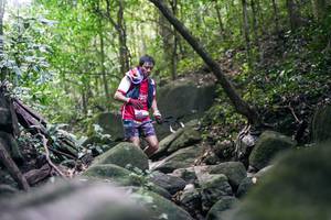 BIB: 
                            <button type="button" onclick="openModal(28026420)" class="btn btn-primary btn-sm float-right btn-popup" data-toggle="modal" data-target=".modal-high-quality">
                        <i class="fas fa-shopping-cart"></i> Add to Cart
                    </button>
                                            <button type="button" onclick="isThisMe(28026420, true)" class="btn btn-success btn-sm float-right btn-popup btn-isme hidden" data-toggle="tooltip" data-placement="bottom" title="นี่คือรูปของคุณใช่ไหม คลิกที่นี่เพื่อเอาเข้าอัลบั้ม">
                        <i class="fas fa-plus"></i> Add to album
                    </button>
                    <button type="button" onclick="isThisMe(28026420, false)" class="btn btn-warning btn-sm float-right btn-popup btn-isnotme hidden">
                        <i class="fas fa-ban"></i> Remove from album
                    </button>