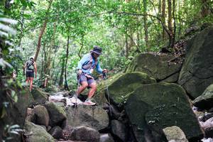 BIB: 
                            <button type="button" onclick="openModal(28028847)" class="btn btn-primary btn-sm float-right btn-popup" data-toggle="modal" data-target=".modal-high-quality">
                        <i class="fas fa-shopping-cart"></i> Add to Cart
                    </button>
                                            <button type="button" onclick="isThisMe(28028847, true)" class="btn btn-success btn-sm float-right btn-popup btn-isme hidden" data-toggle="tooltip" data-placement="bottom" title="นี่คือรูปของคุณใช่ไหม คลิกที่นี่เพื่อเอาเข้าอัลบั้ม">
                        <i class="fas fa-plus"></i> Add to album
                    </button>
                    <button type="button" onclick="isThisMe(28028847, false)" class="btn btn-warning btn-sm float-right btn-popup btn-isnotme hidden">
                        <i class="fas fa-ban"></i> Remove from album
                    </button>