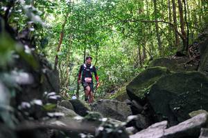 BIB: 
                            <button type="button" onclick="openModal(28029240)" class="btn btn-primary btn-sm float-right btn-popup" data-toggle="modal" data-target=".modal-high-quality">
                        <i class="fas fa-shopping-cart"></i> Add to Cart
                    </button>
                                            <button type="button" onclick="isThisMe(28029240, true)" class="btn btn-success btn-sm float-right btn-popup btn-isme hidden" data-toggle="tooltip" data-placement="bottom" title="นี่คือรูปของคุณใช่ไหม คลิกที่นี่เพื่อเอาเข้าอัลบั้ม">
                        <i class="fas fa-plus"></i> Add to album
                    </button>
                    <button type="button" onclick="isThisMe(28029240, false)" class="btn btn-warning btn-sm float-right btn-popup btn-isnotme hidden">
                        <i class="fas fa-ban"></i> Remove from album
                    </button>