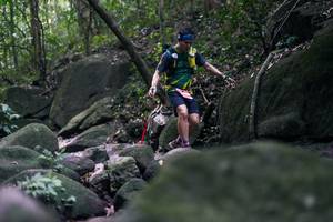 BIB: 
                            <button type="button" onclick="openModal(28027288)" class="btn btn-primary btn-sm float-right btn-popup" data-toggle="modal" data-target=".modal-high-quality">
                        <i class="fas fa-shopping-cart"></i> Add to Cart
                    </button>
                                            <button type="button" onclick="isThisMe(28027288, true)" class="btn btn-success btn-sm float-right btn-popup btn-isme hidden" data-toggle="tooltip" data-placement="bottom" title="นี่คือรูปของคุณใช่ไหม คลิกที่นี่เพื่อเอาเข้าอัลบั้ม">
                        <i class="fas fa-plus"></i> Add to album
                    </button>
                    <button type="button" onclick="isThisMe(28027288, false)" class="btn btn-warning btn-sm float-right btn-popup btn-isnotme hidden">
                        <i class="fas fa-ban"></i> Remove from album
                    </button>